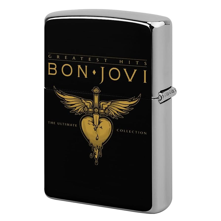 ジッポー、ショーケース　zippo ZIPPO Zippo/ジッポー ディスプレイ什器 コレクションケース 96